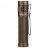 Фонарь Olight Baton 3 Pro Desert Tan CW Luminus SST-40