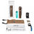 Фонарь Olight Baton 3 Pro Desert Tan CW Luminus SST-40