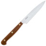 Нож кухонный Boker Cottage-Craft Office сталь С75 рукоять слива (130499)