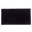 Патч KnifeUnity Patch PVC 9x5 см