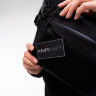 Патч Knifeunity Patch PVC 9x5 см