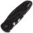 Нож Kershaw Blur Tactical Tanto Tiger Stripe PS сталь CTS-BD1 рукоять Black Alu/Trac-Tec (1670TTSST)