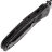 Нож Kershaw Blur Tactical Tanto Tiger Stripe PS сталь CTS-BD1 рукоять Black Alu/Trac-Tec (1670TTSST)