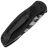 Нож Kershaw Blur Tactical Tanto Tiger Stripe PS сталь CTS-BD1 рукоять Black Alu/Trac-Tec (1670TTSST)