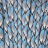Паракорд Atwoodrope 550 Parachute Cord antidote 30м