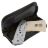 Нож WE Knife Nexusia beadblast сталь CPM-20CV рукоять Gray Titanium (WE22044-4)