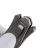 Нож Remette Swordfish Clip Point сталь 14C28N рукоять Grey Aluminium/Carbon Fiber (ZL103C1)