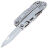 Мультитул Leatherman Rev без чехла