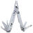 Мультитул Leatherman Rev без чехла