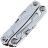 Мультитул Leatherman Rev без чехла