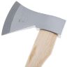 Топор Boker Plus Appalachian Axe Small сталь 1055 рукоять Гикори (09BO256)