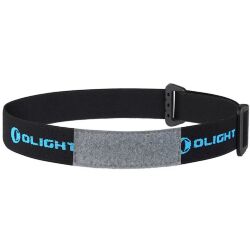 Налобное крепление Olight Perun Mini Headband III