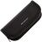 Нож CIVIVI Vision FG black сталь Nitro-V рукоять Polished Ultem (C22036-6)