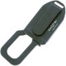 Стропорез FOX Rescue Emergency Tool сталь 420J2B рукоять Olive Drab FRN (F640 OD)