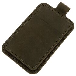 EDC органайзер Knife to meet you BASE-LE