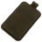 EDC органайзер Knife to meet you BASE-LE