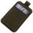 EDC органайзер Knife to meet you BASE-LE