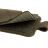 EDC органайзер Knife to meet you BASE-LE