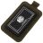 EDC органайзер Knife to meet you BASE-LE