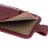 EDC органайзер Knife to meet you BASE-LE