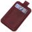 EDC органайзер Knife to meet you BASE-LE