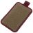 EDC органайзер Knife to meet you BASE-LE