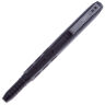 Ручка тактическая CRKT Tao Pen 2 Black Aluminium (TPENAEK)