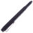 Ручка тактическая CRKT Tao Pen 2 Black Aluminium (TPENAEK)