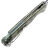 Нож Daggerr Arrow Flipper beadblast сталь VG-10 рукоять Camo G10
