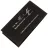 Нож Extrema Ratio Satre F Black сталь Nitrogen рукоять Periwinkle Aluminium