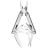 Мультитул Leatherman Free P2