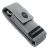Мультитул Leatherman Free P2