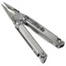 Мультитул Leatherman Free P2