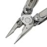 Мультитул Leatherman Free P2