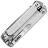 Мультитул Leatherman Free P2