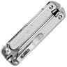 Мультитул Leatherman Free P2