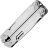 Мультитул Leatherman Free P2