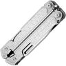 Мультитул Leatherman Free P2