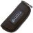 Нож Arkona Nettle F satin сталь S35VN рукоять Marble Carbon Fiber