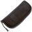 Нож Arkona Nettle F satin сталь S35VN рукоять Marble Carbon Fiber