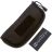 Нож Arkona Nettle F satin сталь S35VN рукоять Marble Carbon Fiber