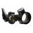 Прицел для блочного лука Apex Gear Covert Pro AG2301GB 1Pin
