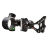 Прицел для блочного лука Apex Gear Covert Pro AG2301GB 1Pin