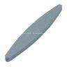 Камень абразивный Lansky Lawn & Garden Sharpening Tool 280 grit (LGRDN)