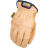 Перчатки тактические Mechanix Wear Durahide Driver F9-360