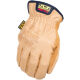 Перчатки тактические Mechanix Wear Durahide Driver F9-360 (L) (LD-C75)