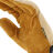 Перчатки тактические Mechanix Wear Durahide Driver F9-360
