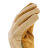 Перчатки тактические Mechanix Wear Durahide Driver F9-360