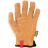 Перчатки тактические Mechanix Wear Durahide Driver F9-360