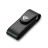 Мультитул Victorinox SwissTool (3.0323.L)